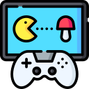 Client 3